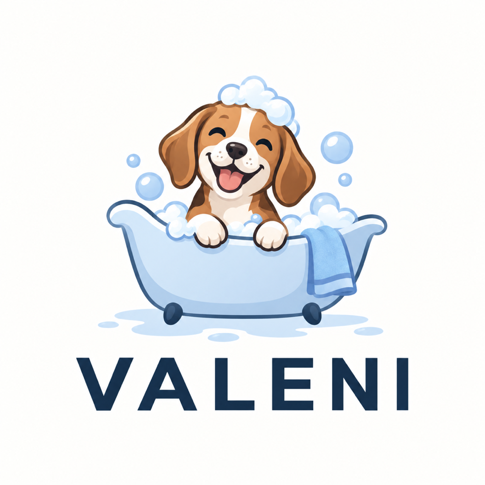 Valeni